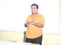 Vinu - Emergic about