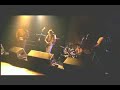 No Hay Banda - Leve Desespero No Hay Banda - Leve Desespero