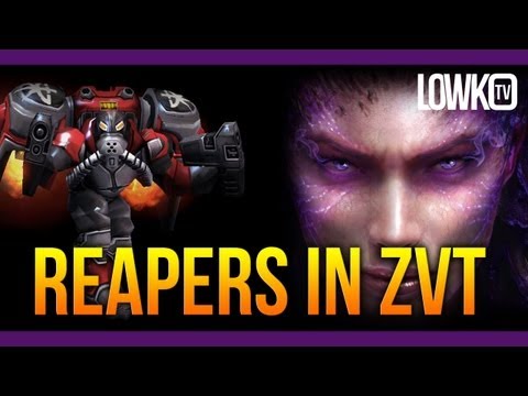 starcraft 2 terran starcraft 2 terran