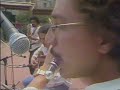 Yo soy de un pueblo sencillo - Luis Enrique Mejía Godoy