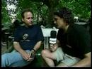 festival cine del aire parte 3 axn equipo xtrem luis alberto