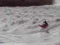videos kayak