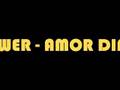 KID POWER POSSE AMOR DIFERENTE