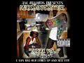 Mixx$Out$Boiz - Higher Freestyle (2006)