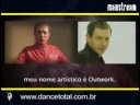 Entrevista - Outwork