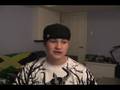 UFC 90 & WWE Cyber Sunday Predictions