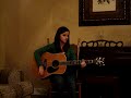 Haleigh singing Stay by Sugarland Haleigh singing Stay by Sugarland