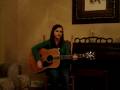 videos de Haleigh singing Stay by Sugarland