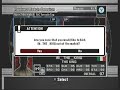 A True noob!
