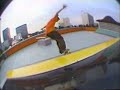 The Best of Rodney Mollen