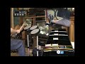 Wave of mutilation (rock band expert drums 5g* & fc)