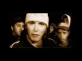 ANDALUCIA VANDALS - La amenaza II