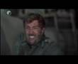 Cross of Iron - Battle Scene WW II - Eastern Front