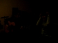 La Hormiguita Hippie XD