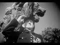 Belgique  France: La Grande Amiti�