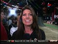 xgames Pastrana Rodeo 720