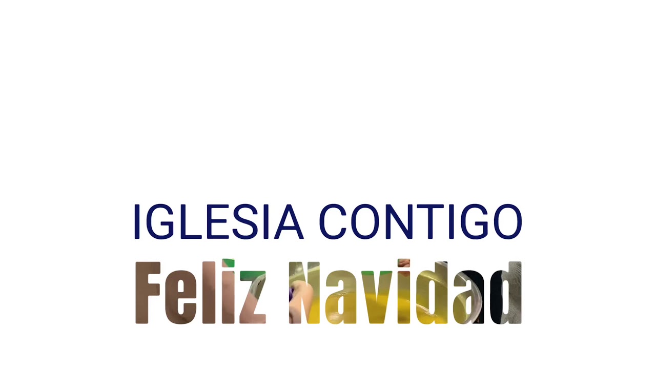 사랑의 호박죽 나눔