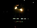 Dub War MARTYN BADAWI FLYING LOTUS at Club Love NYC