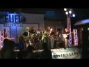 Jessica Cayne Urick - Live at Fuel, Nashville - CMA Fest