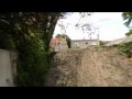 trailer 2 HDV.mpg