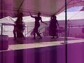 Di F� Pri Gurls