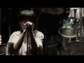 salyu x salyu live digest from 20110506 nakano sunplaza