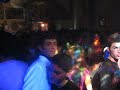 \"CaRNeVaL ParTY\"...2/02/2008
