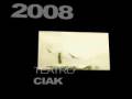 videos de Visioni Digitali Future Cinema - Triennale MIlano