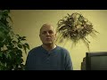 Dr. Dorman discusses arteriosclerosis and atherosclerosis,