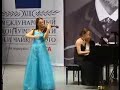 waxman： carmen fantasy （yuki manuela janke）