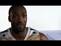 V�deo NBA LIVE 08 Uncovered -- All Star Approval (4 of 4)