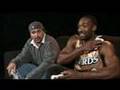 NBA LIVE 08 Uncovered -- All Star Approval (4 of 4)