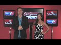 Old Spice Report - Episode 5 ? Part 1