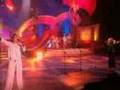 Baccara & Licei "Cara mia" Лицей