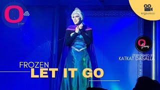 download lagu frozen let it go mp3 gratis download lagu frozen let it go mp3 gratis