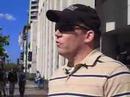 John Monti Launches Grand Jury Complaint Against SDPD ! John Monti Launches Grand Jury Complaint Against SDPD !
