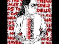 Get Bizzy - Lil Wayne Get Bizzy - Lil Wayne