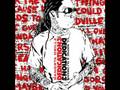 videos de Get Bizzy - Lil Wayne