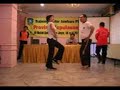 Kreasi Sajojo Kepri.3gp
