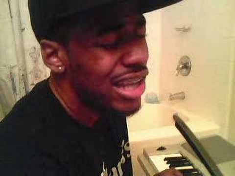 Johnta Austin - The one that got away