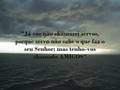 BOM DIA AMADOS(A) Come�e seu dia louvando ao nome de JESUS...e seu dia sera aben�oado...