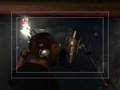 clip video Faf Larage Une faveur