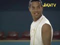 Football Mix by Wilk Football Mix by Wilk