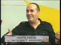 tele7_22.mp4