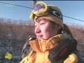videos de Evolution of ski 