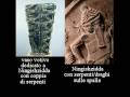Ningishzidda e Ishkur - Quetzalcoatl e Viracocha