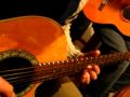 Grito Santiague�o