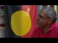 Gary Williams remembers the Aborigine referendum Gary Williams remembers the Aborigine referendum