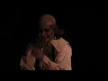 Theater für Niedersachsen - TfN - Rigoletto - Trailer