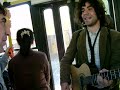 100_6599.MOV